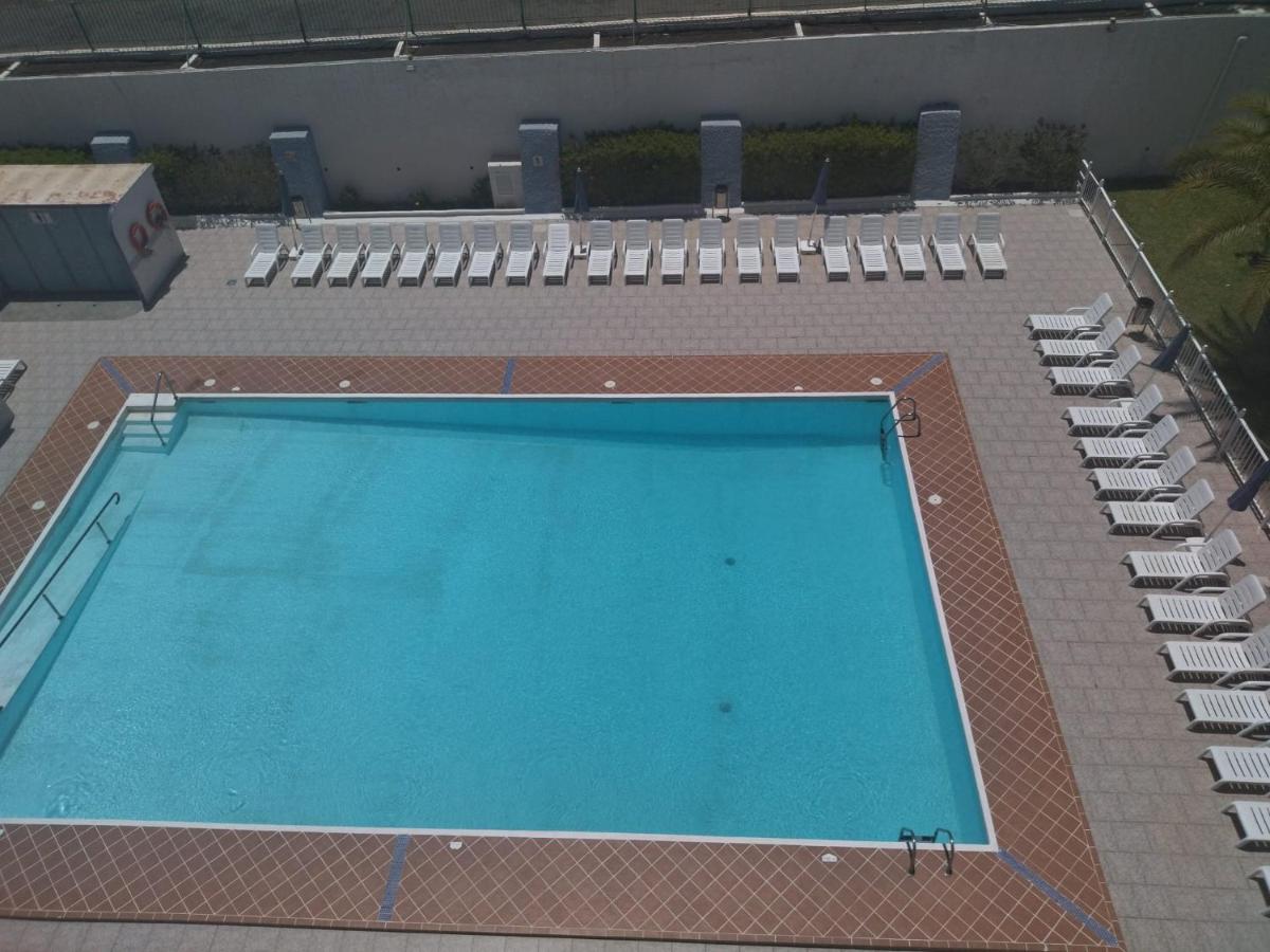 5 Min Walk From Yumbo 310 Apartment Playa del Ingles  Luaran gambar