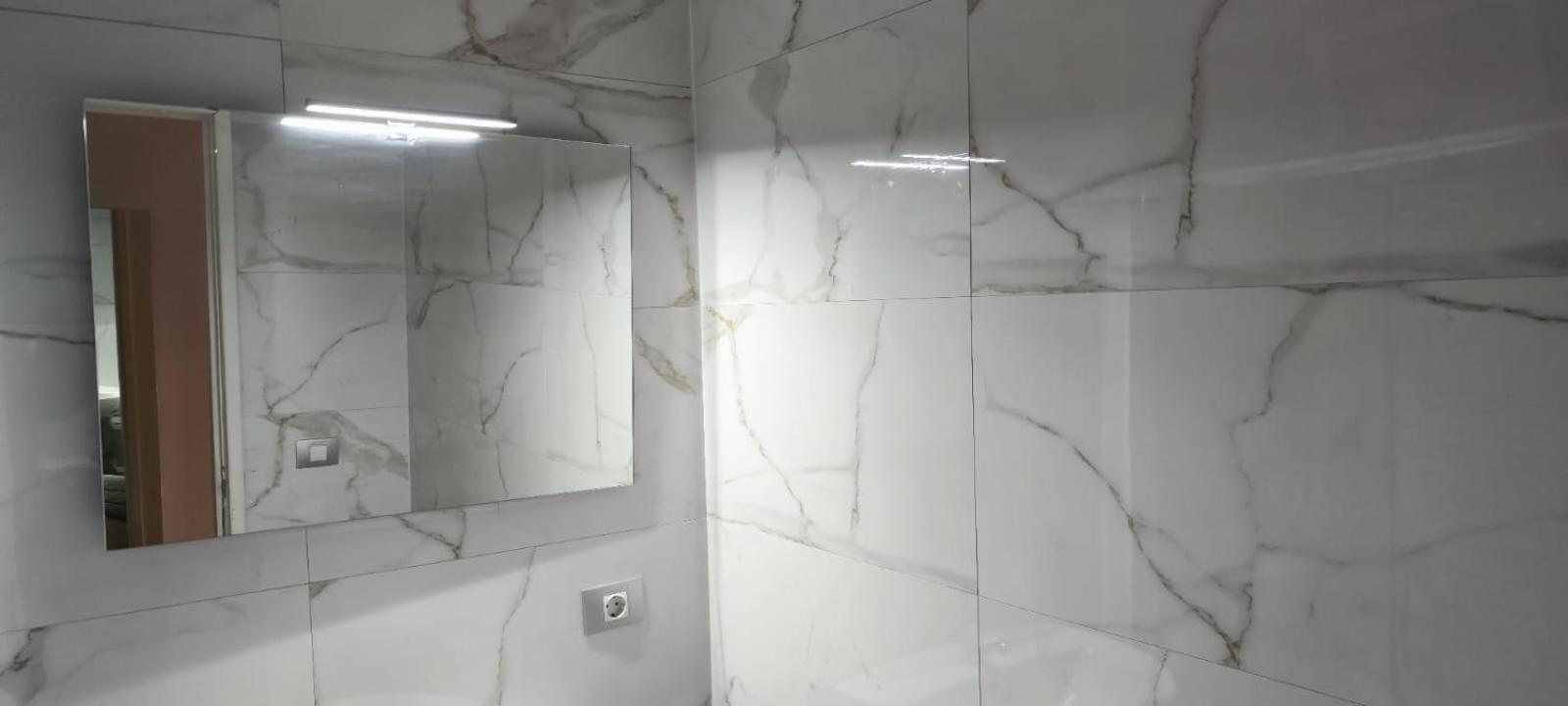 5 Min Walk From Yumbo 310 Apartment Playa del Ingles  Luaran gambar